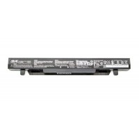 Bateria Original Asus GL552JX 14.4V 45Wh 3150mAh